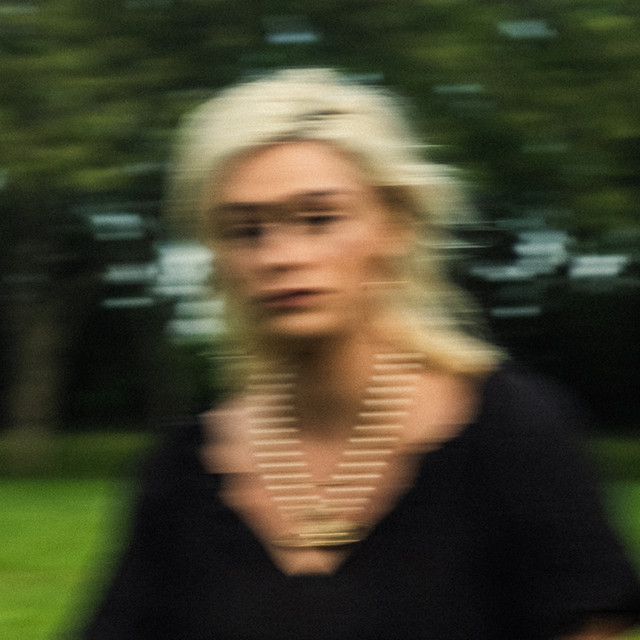 Bente