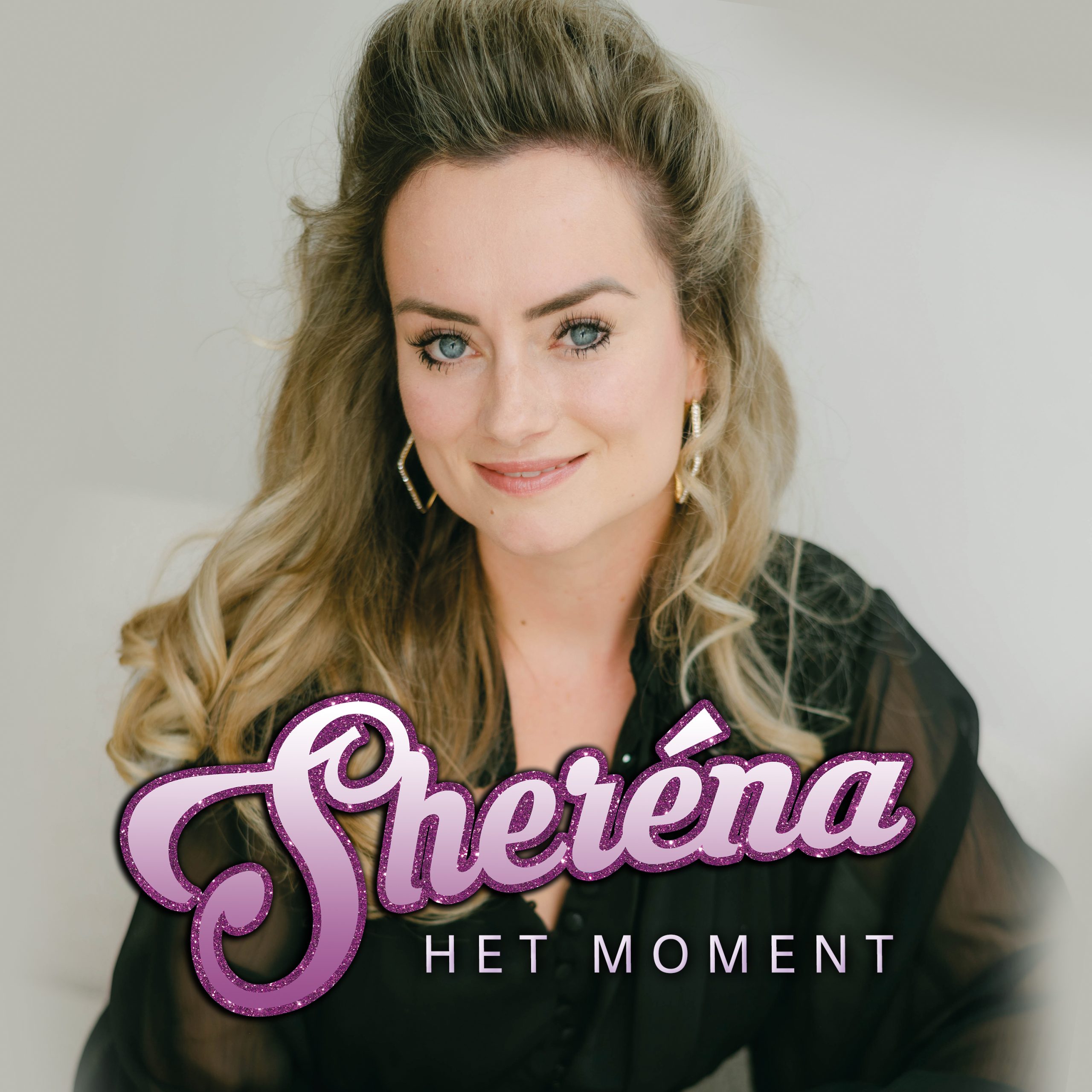 Illustratie bij: Sheréna - Het Moment