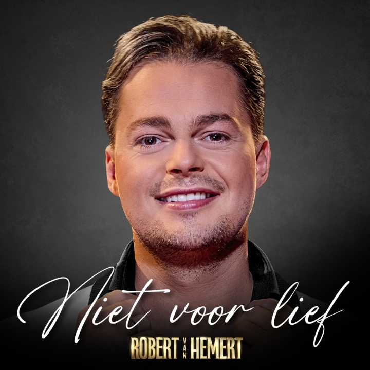 Illustratie bij: Robert van Hemert - Door Tot De Kater Komt