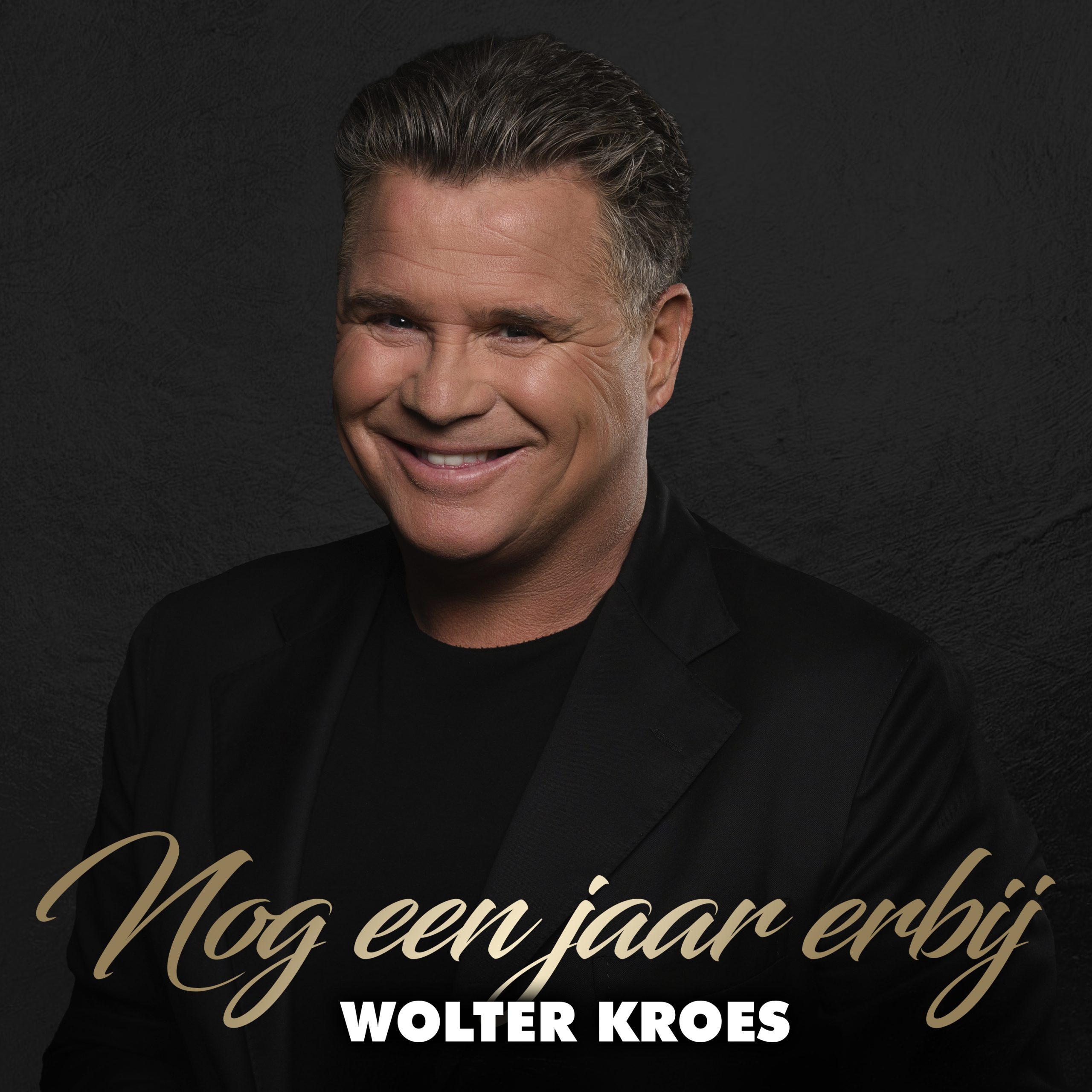 Illustratie bij: Wolter Kroes - Bel Me