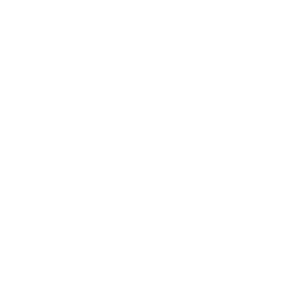Aan de Slag